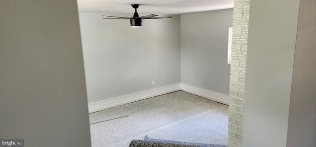 107 SAINT CHARLES RD, Baltimore, MD 21225