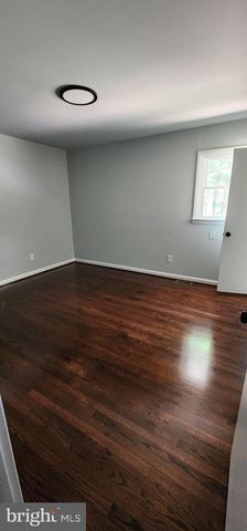 107 SAINT CHARLES RD, Baltimore, MD 21225
