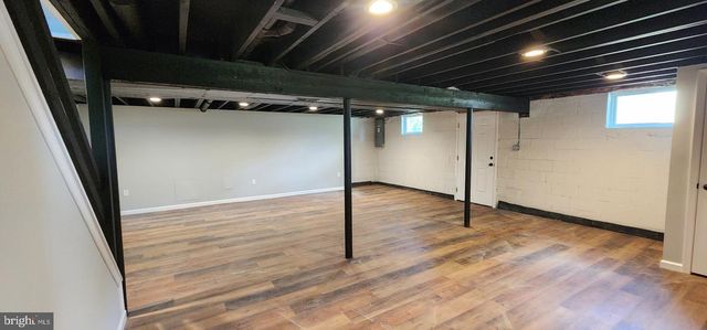 107 SAINT CHARLES RD, Baltimore, MD 21225