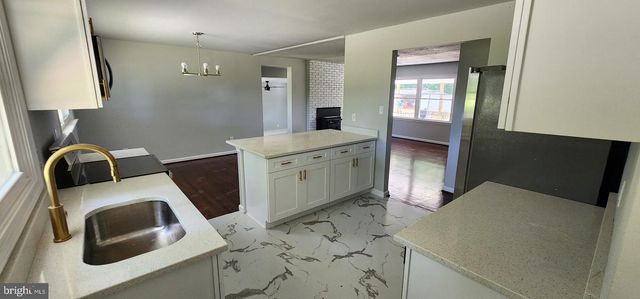 107 SAINT CHARLES RD, Baltimore, MD 21225