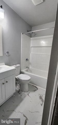 107 SAINT CHARLES RD, Baltimore, MD 21225