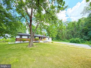 107 SAINT CHARLES RD, Baltimore, MD 21225