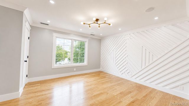 26 Kingston Avenue, Hicksville, NY 11801