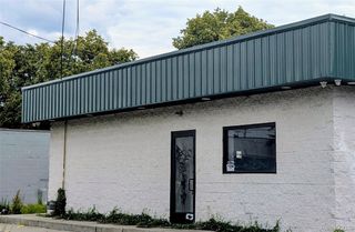 2610 Davison Road, Flint, MI 48506