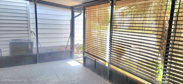 2014 Manor Drive NE, Palm Bay, FL 32905