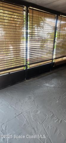 2014 Manor Drive NE, Palm Bay, FL 32905