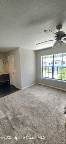 2014 Manor Drive NE, Palm Bay, FL 32905