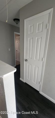 2014 Manor Drive NE, Palm Bay, FL 32905