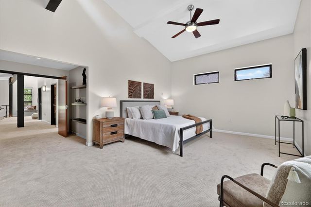 1101 S Elizabeth Street, Denver, CO 80210