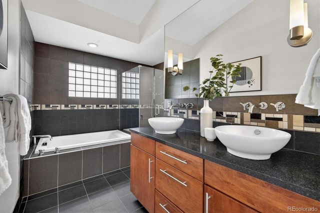 1101 S Elizabeth Street, Denver, CO 80210