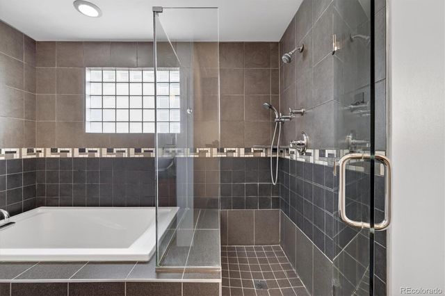 1101 S Elizabeth Street, Denver, CO 80210