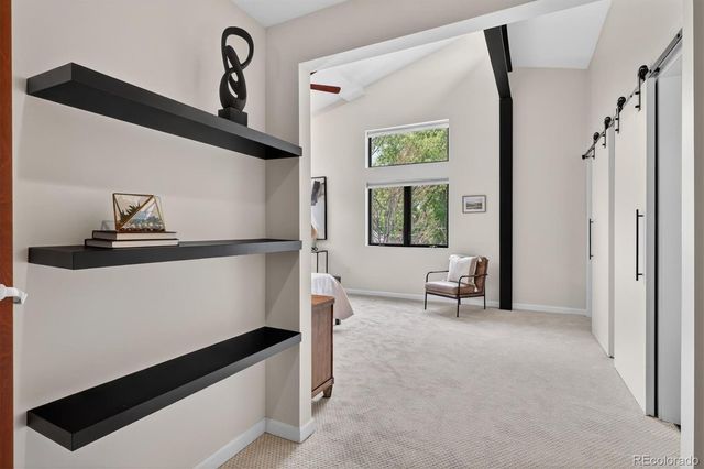 1101 S Elizabeth Street, Denver, CO 80210