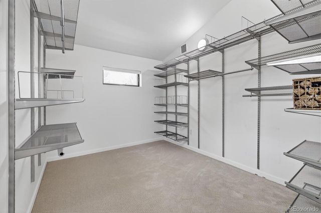 1101 S Elizabeth Street, Denver, CO 80210