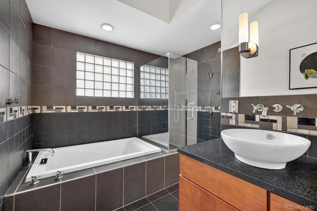 1101 S Elizabeth Street, Denver, CO 80210