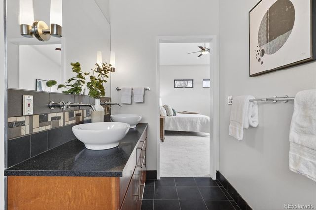 1101 S Elizabeth Street, Denver, CO 80210