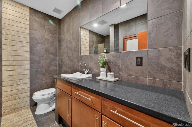 1101 S Elizabeth Street, Denver, CO 80210