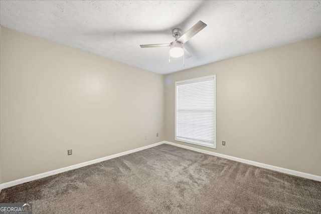 3120 SEVEN PINES Court 205, Atlanta, GA 30339