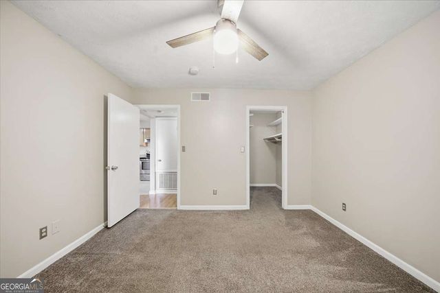 3120 SEVEN PINES Court 205, Atlanta, GA 30339