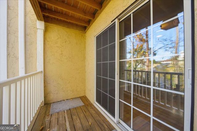 3120 SEVEN PINES Court 205, Atlanta, GA 30339