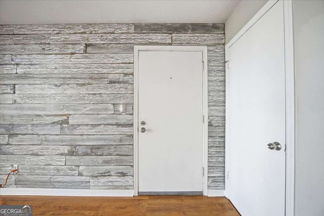 3120 SEVEN PINES Court 205, Atlanta, GA 30339