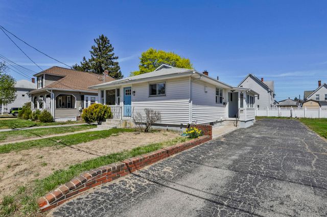 52 Congress Street, Manchester, NH 03102