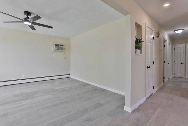 52 Congress Street, Manchester, NH 03102