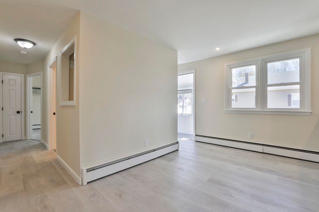 52 Congress Street, Manchester, NH 03102