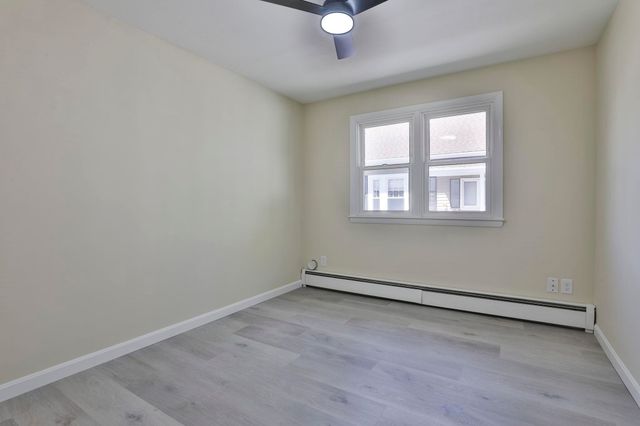 52 Congress Street, Manchester, NH 03102