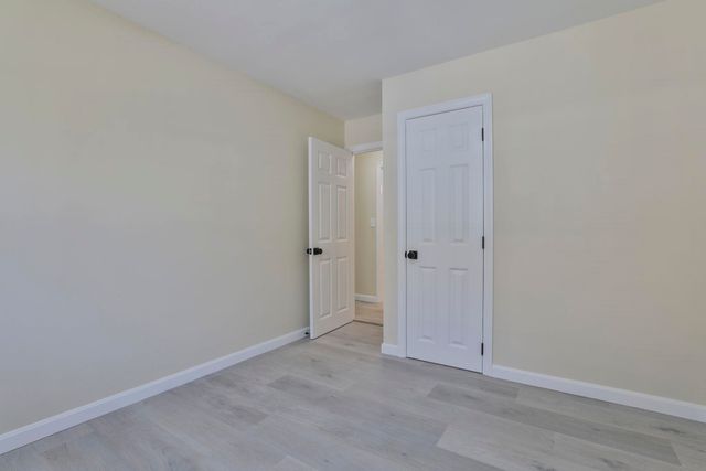 52 Congress Street, Manchester, NH 03102