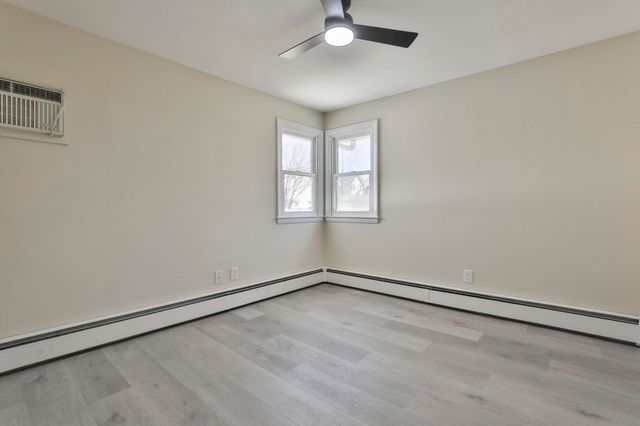 52 Congress Street, Manchester, NH 03102