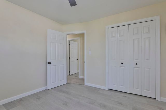 52 Congress Street, Manchester, NH 03102