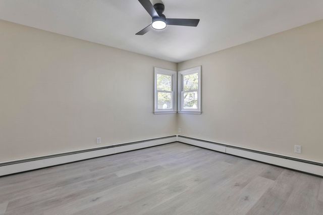 52 Congress Street, Manchester, NH 03102