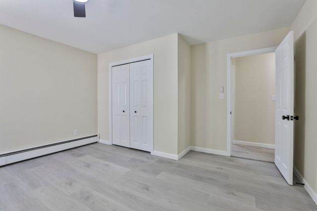 52 Congress Street, Manchester, NH 03102