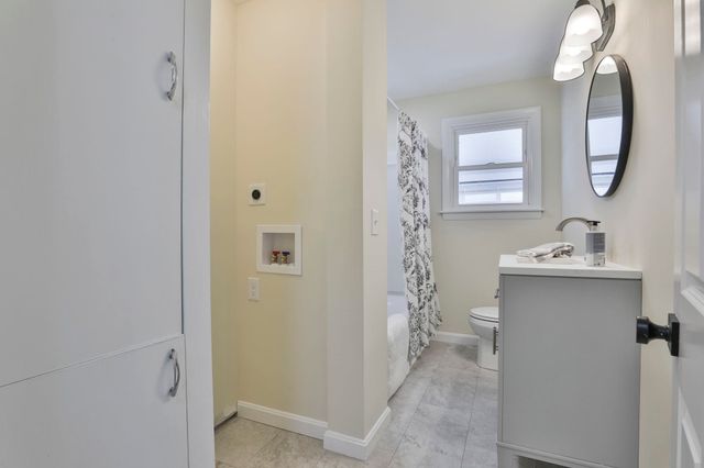 52 Congress Street, Manchester, NH 03102