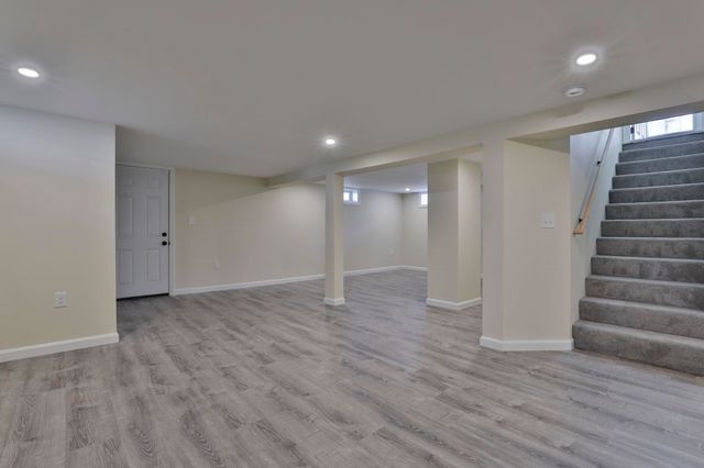 52 Congress Street, Manchester, NH 03102