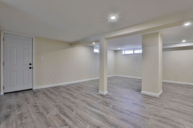 52 Congress Street, Manchester, NH 03102