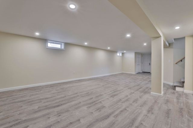 52 Congress Street, Manchester, NH 03102