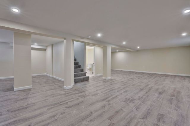 52 Congress Street, Manchester, NH 03102