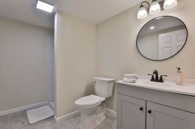 52 Congress Street, Manchester, NH 03102