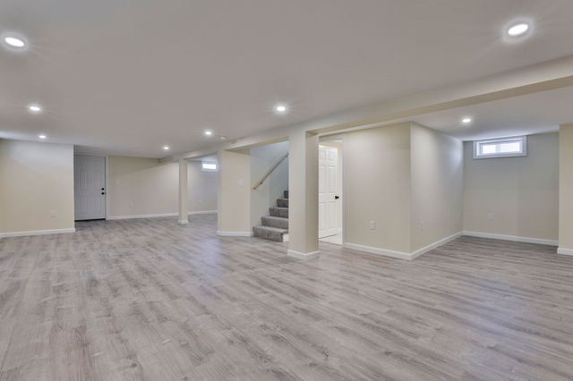 52 Congress Street, Manchester, NH 03102