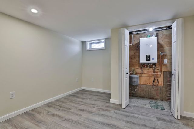 52 Congress Street, Manchester, NH 03102