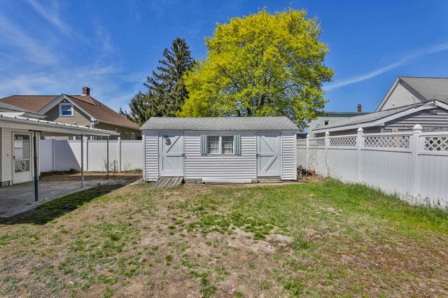 52 Congress Street, Manchester, NH 03102