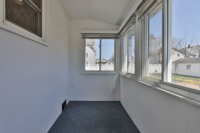 52 Congress Street, Manchester, NH 03102