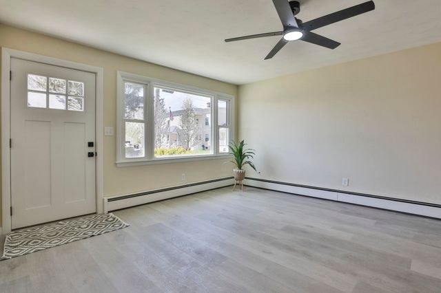 52 Congress Street, Manchester, NH 03102