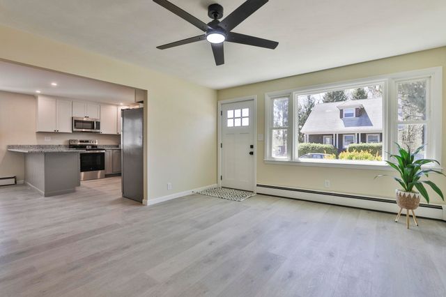 52 Congress Street, Manchester, NH 03102