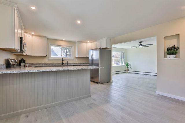 52 Congress Street, Manchester, NH 03102