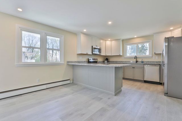 52 Congress Street, Manchester, NH 03102