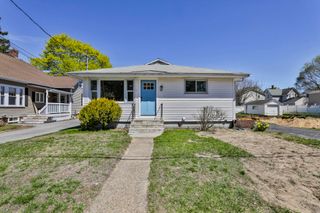 52 Congress Street, Manchester, NH 03102