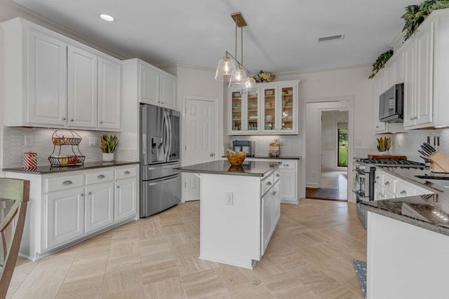 4540 PLANTERS TRACE LN, Collierville, TN 38017
