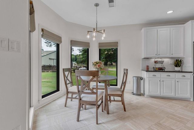4540 PLANTERS TRACE LN, Collierville, TN 38017